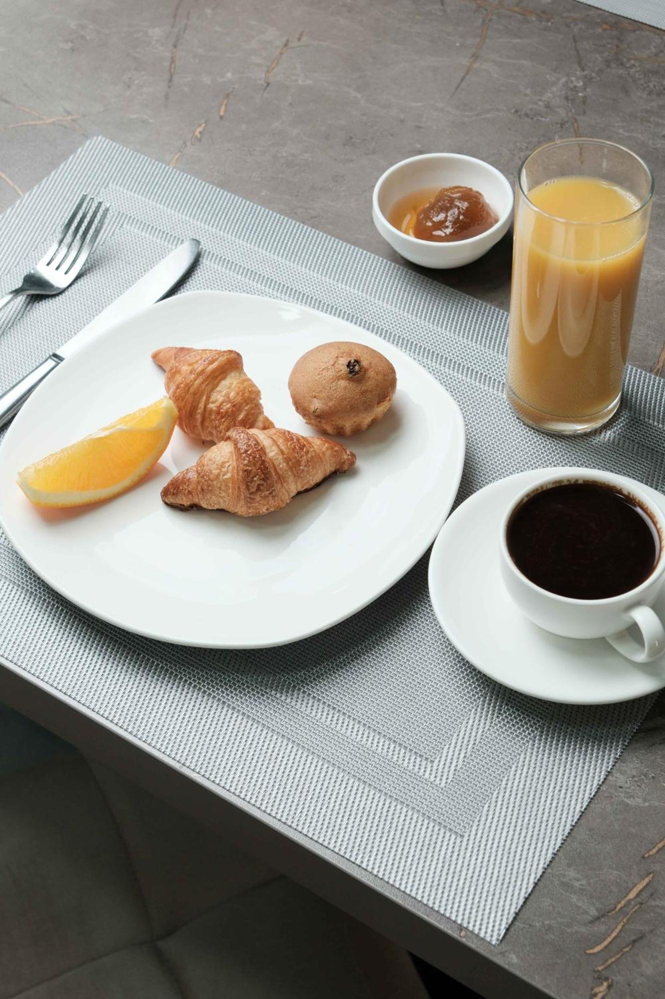 Colette Hotel Γιερεβάν Εξωτερικό φωτογραφία